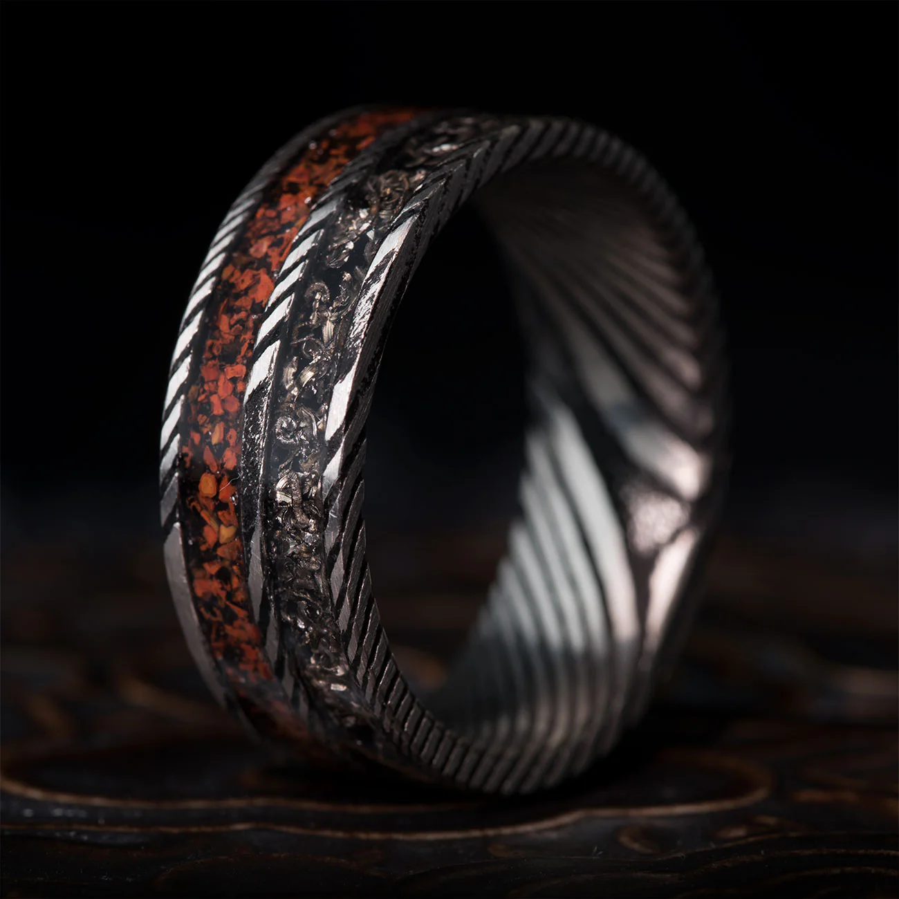 THE EVOLUTION - Image 4