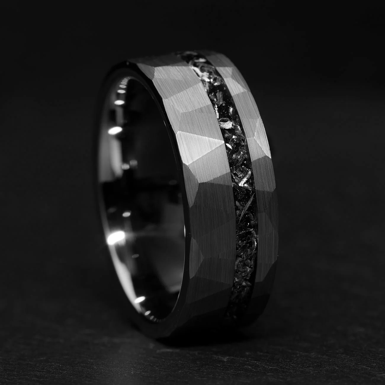 THE ORIGIN - Image 2