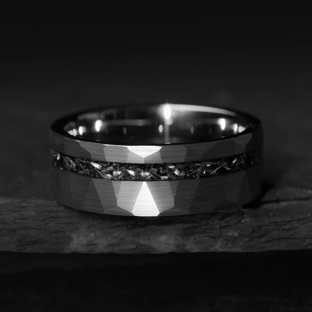 THE ORIGIN - Image 3