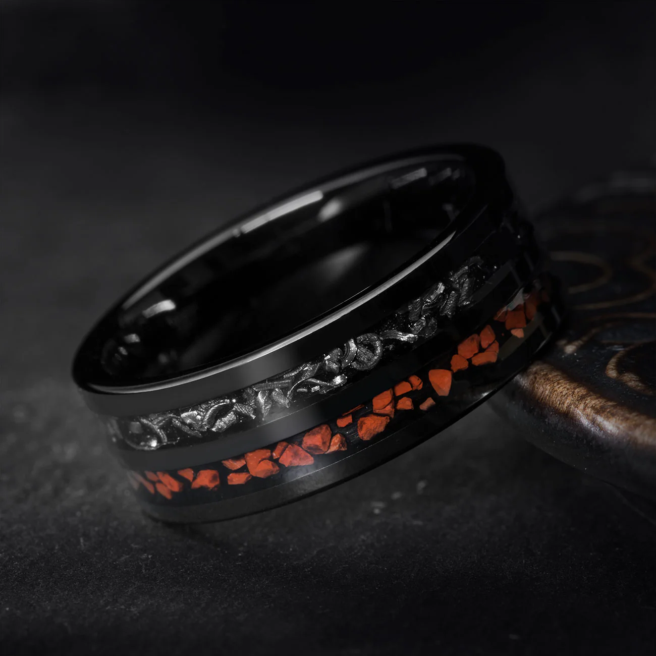 THE ANCIENT DRAGON - Image 2