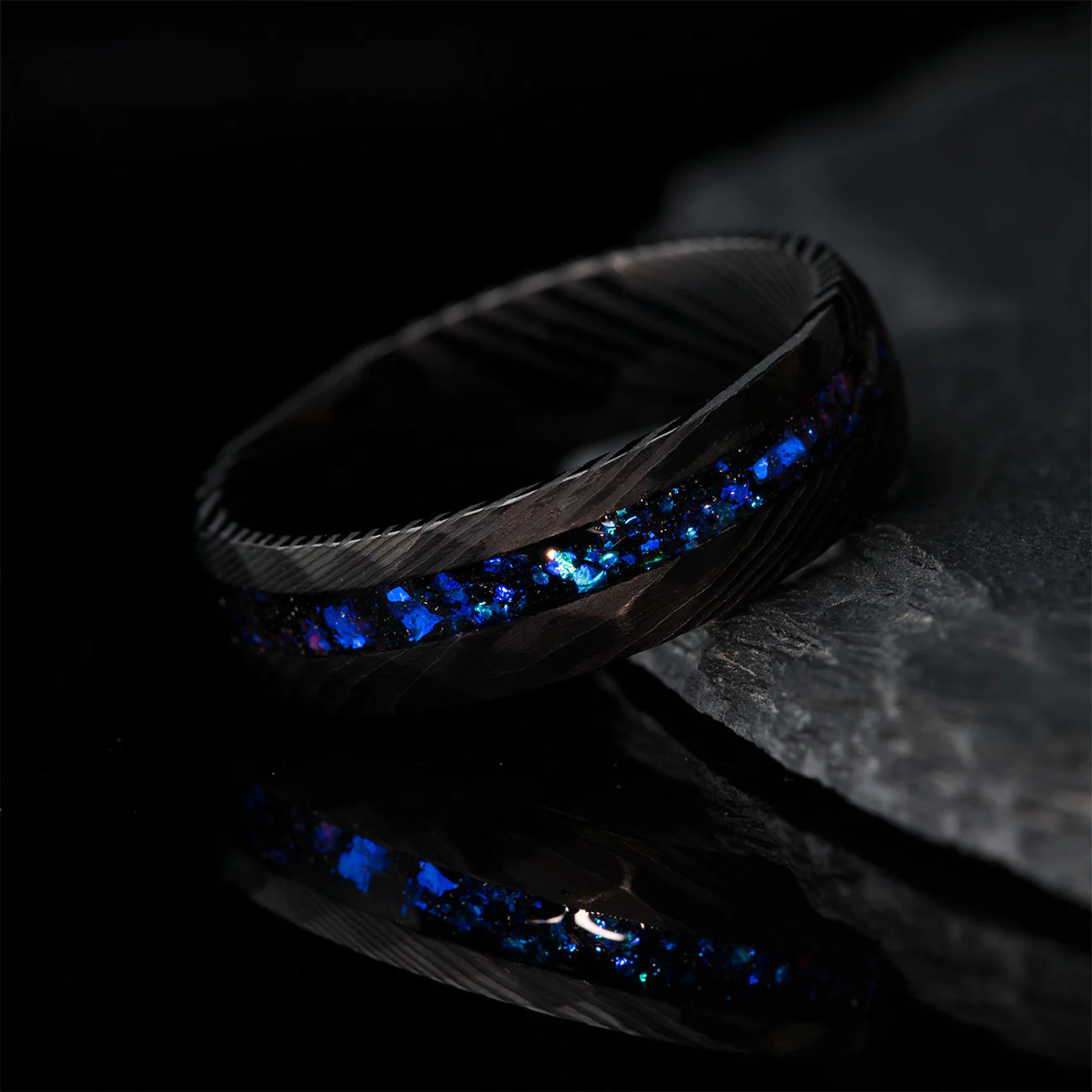 THE DARK MOON SET - Image 6