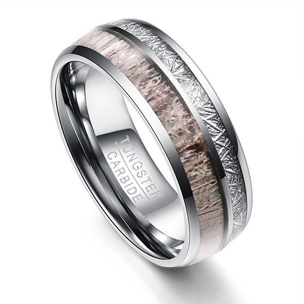 THE IBEX - Image 3
